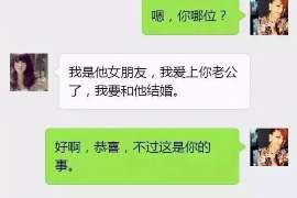 泊头侦探社：婚后买房应注意的问题